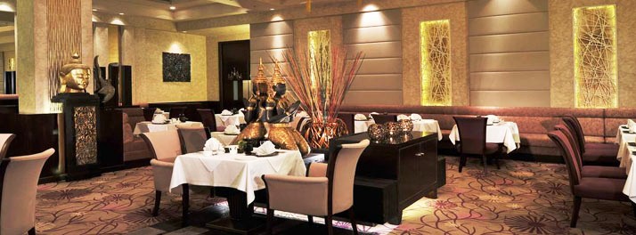 288/Optus Sarovar Premiere - Gurgaon 07.jpg